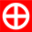 pixabay